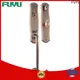 FUYU oem types of locks for doors with latch for mall 1