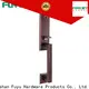 china american style zinc alloy door lock american for business for entry door 1