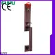 FUYU custom home security lock suppliers for home 1