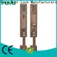 FUYU finish kwikset keyless door lock meet your demands for shop 1