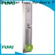FUYU american door lock suppliers for home 1