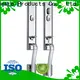 FUYU lock best fingerprint lock for sale for wooden door 1