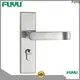FUYU New double door entry lock for business for wooden door 1
