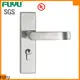 wholesale most secure home lock in china for wooden door 1