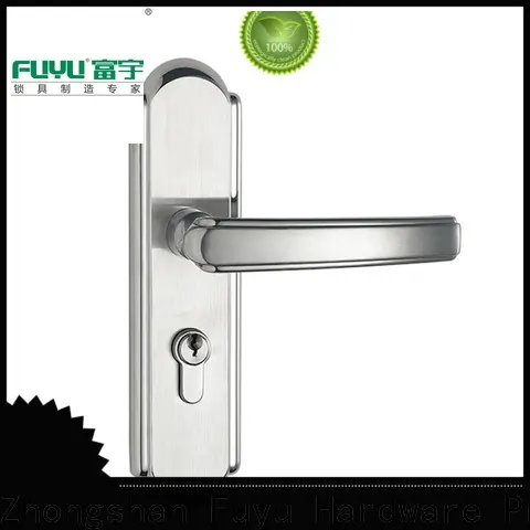 fuyu gate locks at home depot company for home 1
