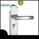 fuyu gate locks at home depot company for home 1