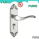 FUYU high security lock security grade suppliers for home 1