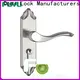 FUYU wholesale gate bolt lock supply for residential 1