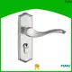 FUYU security lock door for sale for entry door 1