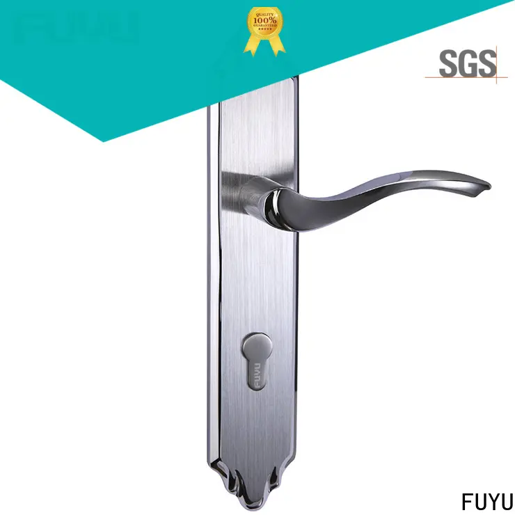 wholesale knob for business for shop 1