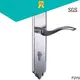 wholesale knob for business for shop 1