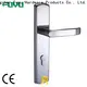 FUYU double sided gate locks suppliers for entry door 1