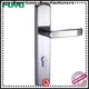 best biometric deadbolt door lock double supply for wooden door 1