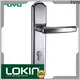 FUYU lock indoor door lock for sale for shop 1
