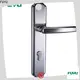 FUYU wholesale best door lock brands company for mall 1