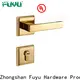 wholesale outdoor keyless lock material factory for residential 1