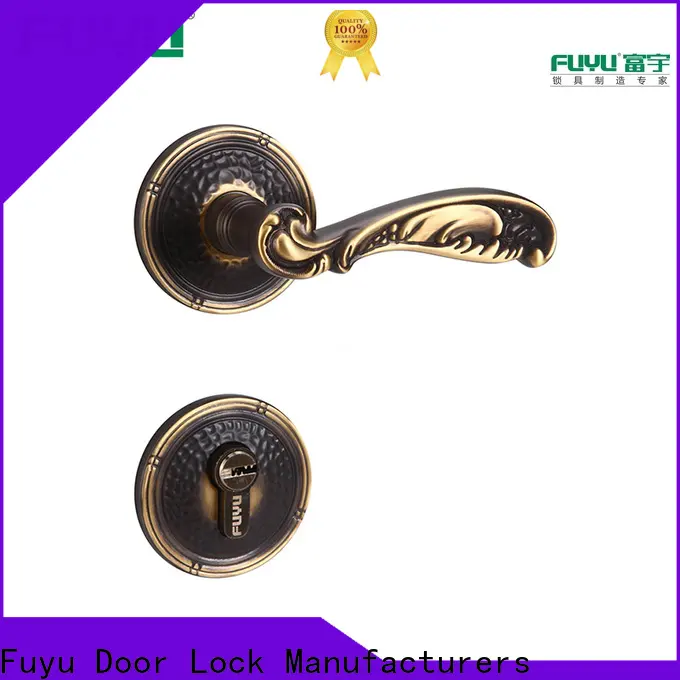 latest gates locks enter for sale for shop 1