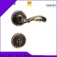 latest gates locks enter for sale for shop 1