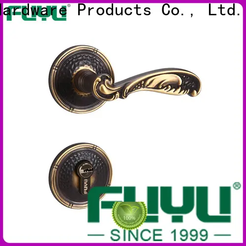 wholesale best high security locks in china for entry door 1