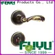 wholesale best high security locks in china for entry door 1