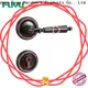 FUYU gate the best door locks meet your demands for home 1