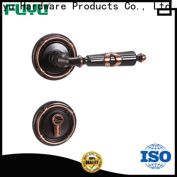 high-quality safety door locks home manufacturers for home 1