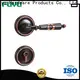 high-quality safety door locks home manufacturers for home 1