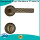 latest grade 1 security door locks plain factory for residential 1