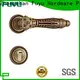 top strongest door lock external supply for residential 1
