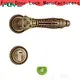 FUYU best remote lock for gate suppliers for toilet 1