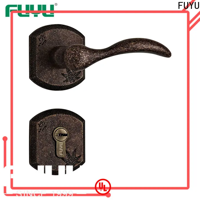 best security door lockset house for business for mall 1