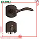 best security door lockset house for business for mall 1