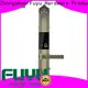 custom keyless smart lock on sale for home 1