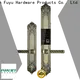 FUYU fuyu security locks for front door for business for home 1