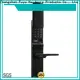 FUYU custom electronic entry lock with international standard for mall 1
