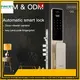 FUYU fuyu extra lock for door suppliers for home 1