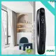 latest smart home door lock factory for home 1
