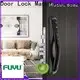 FUYU high-quality best home door locks company for residential 1