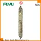 FUYU by gate deadbolt locks supply for shop 1