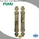 FUYU main brass mortise lock in china for home 1