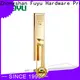 oem most secure deadbolt locks classical with latch for home 1