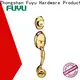 high-quality door lock security system year on sale for shop 1