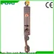 FUYU top door lock design on sale for entry door 1