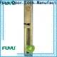 FUYU locks best buy door locks meet your demands for entry door 1