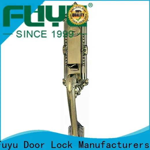latest best deadbolt lock install meet your demands for mall 1