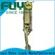 latest best deadbolt lock install meet your demands for mall 1