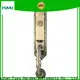FUYU durable double door locking systems supply for mall 1