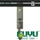 FUYU durable best brand door locks factory for entry door 1