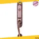 FUYU diecasting locking double doors manufacturers for entry door 1