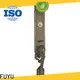 FUYU best types of locks for doors for sale for mall 1